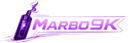 Marbo-9K Logo